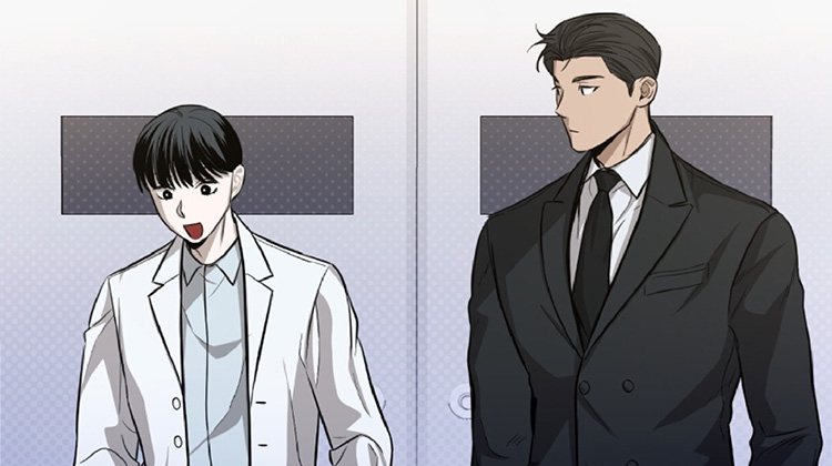 ҽ����Σ��