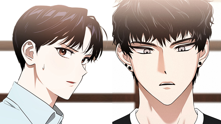 ���Ӻ������