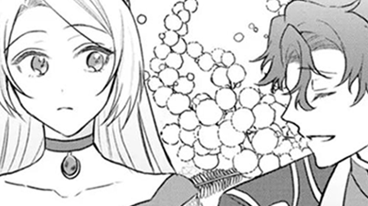 ����һ�εĻ���