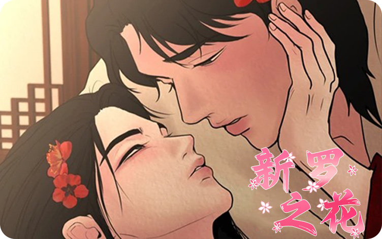 ����֮��