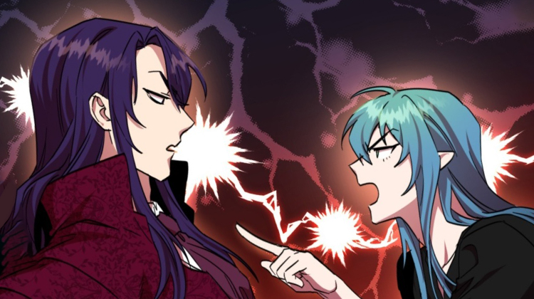 ��Ϸ��������