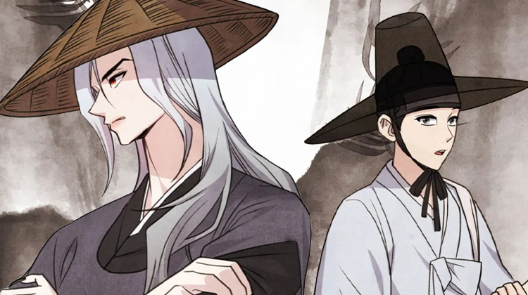 �ͻ�����