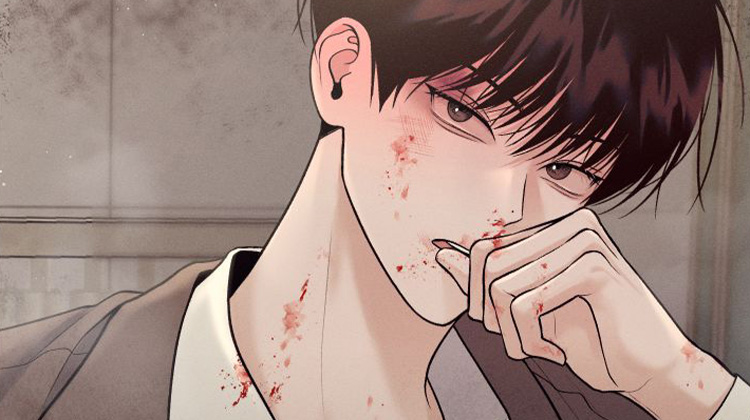 �ҵľ�����