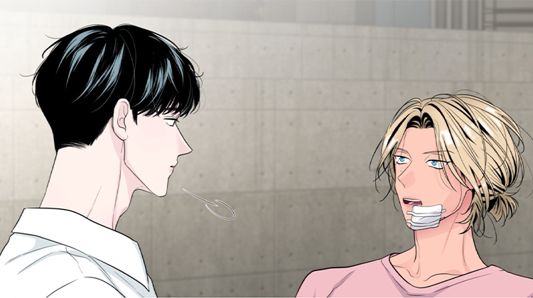 ���˵�ҹ��