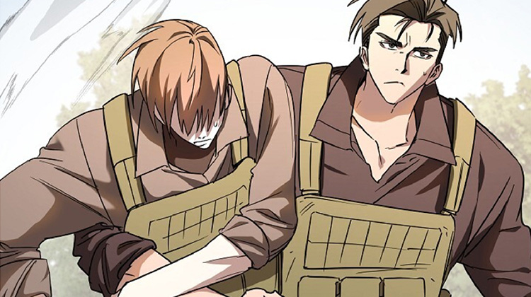 ����������֮��