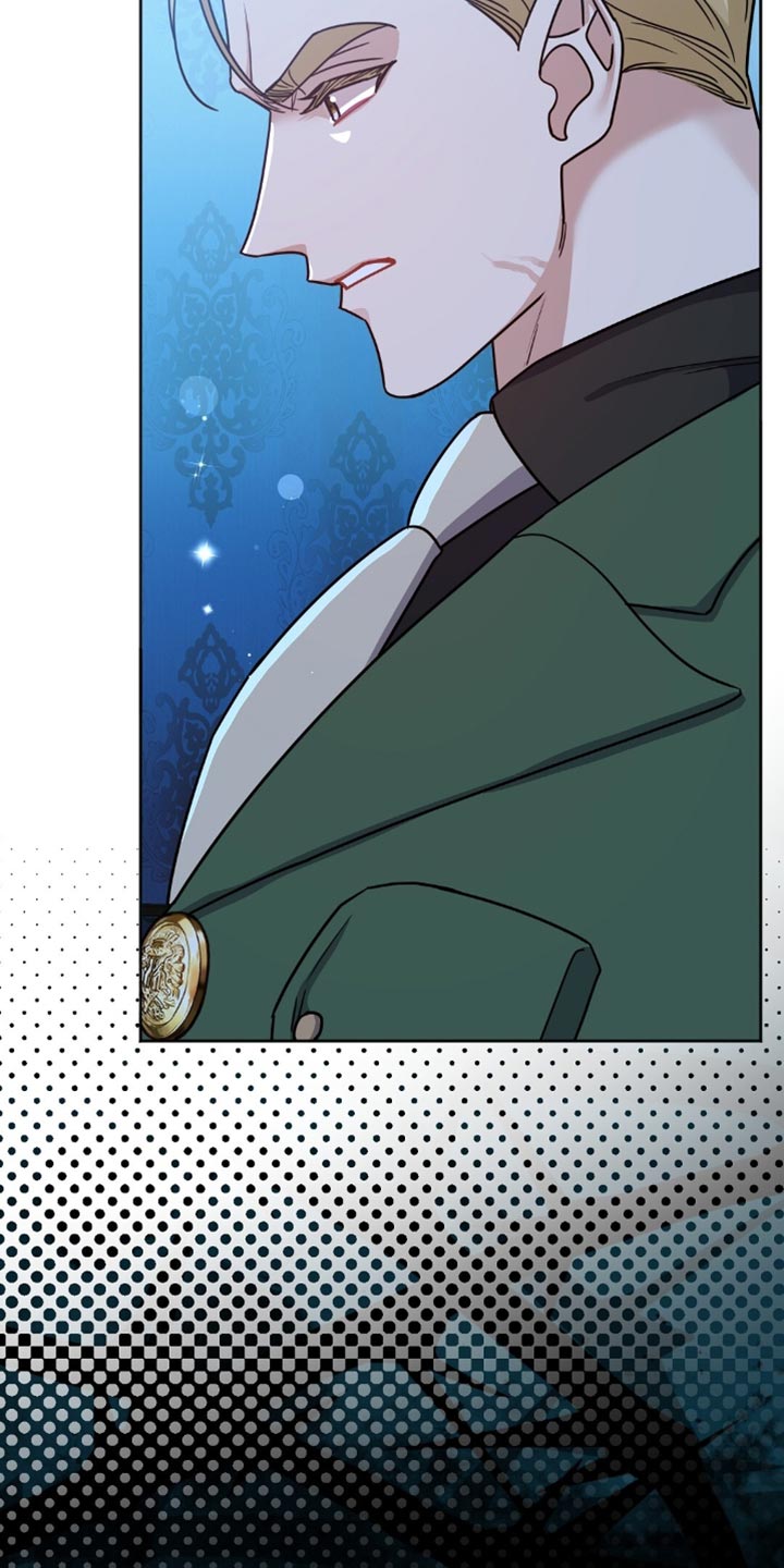 士官的惩罚 - 第51话 - 第14张图