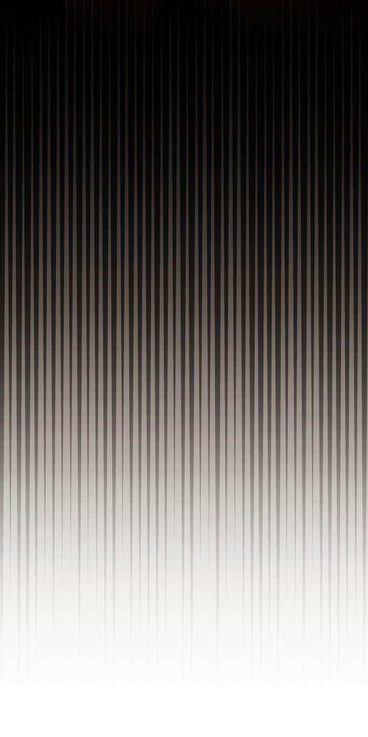 琥珀魅影 - 第64话 - 第17张图