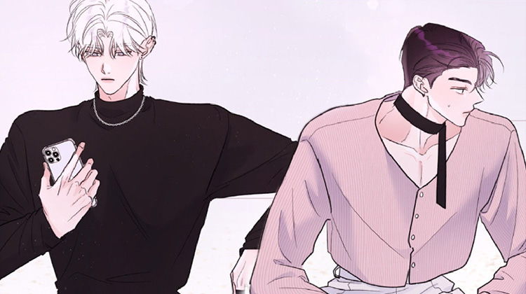 �����³�Ա