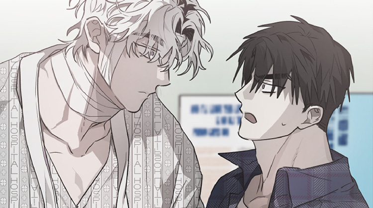 ǰ������