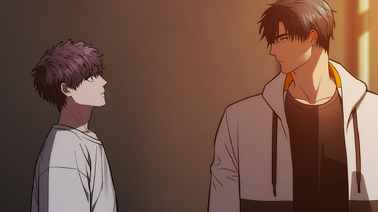 ��Ŀ����