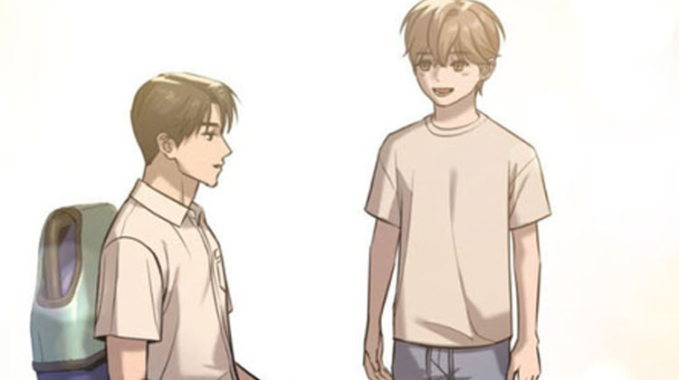 ���ѵ��˺�