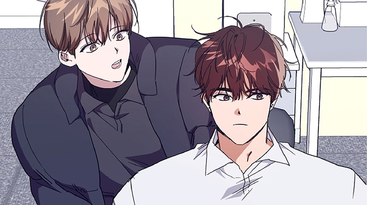 ���ʵ��¶Ȼ��