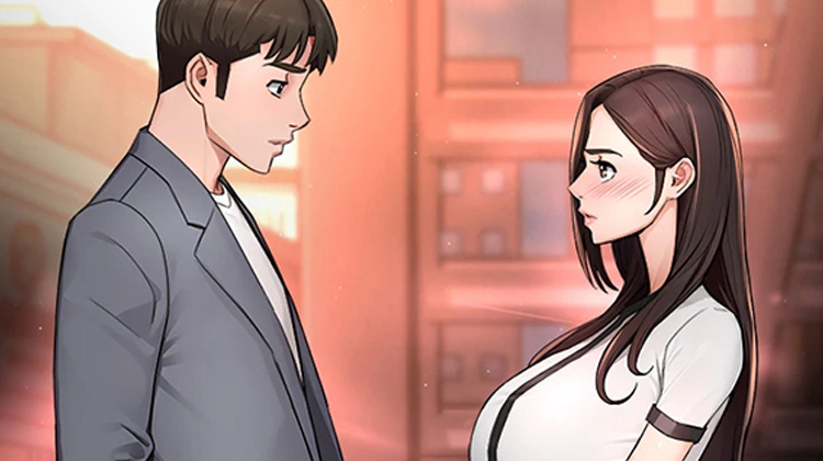 ���ֶ��ͻ�����