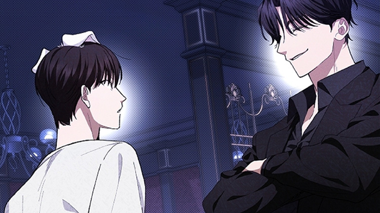 С�׹�������