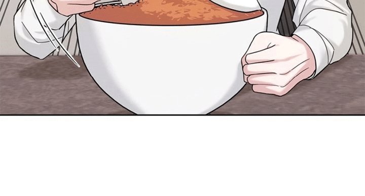 能力伪装者 - 第6话 - 第26张图