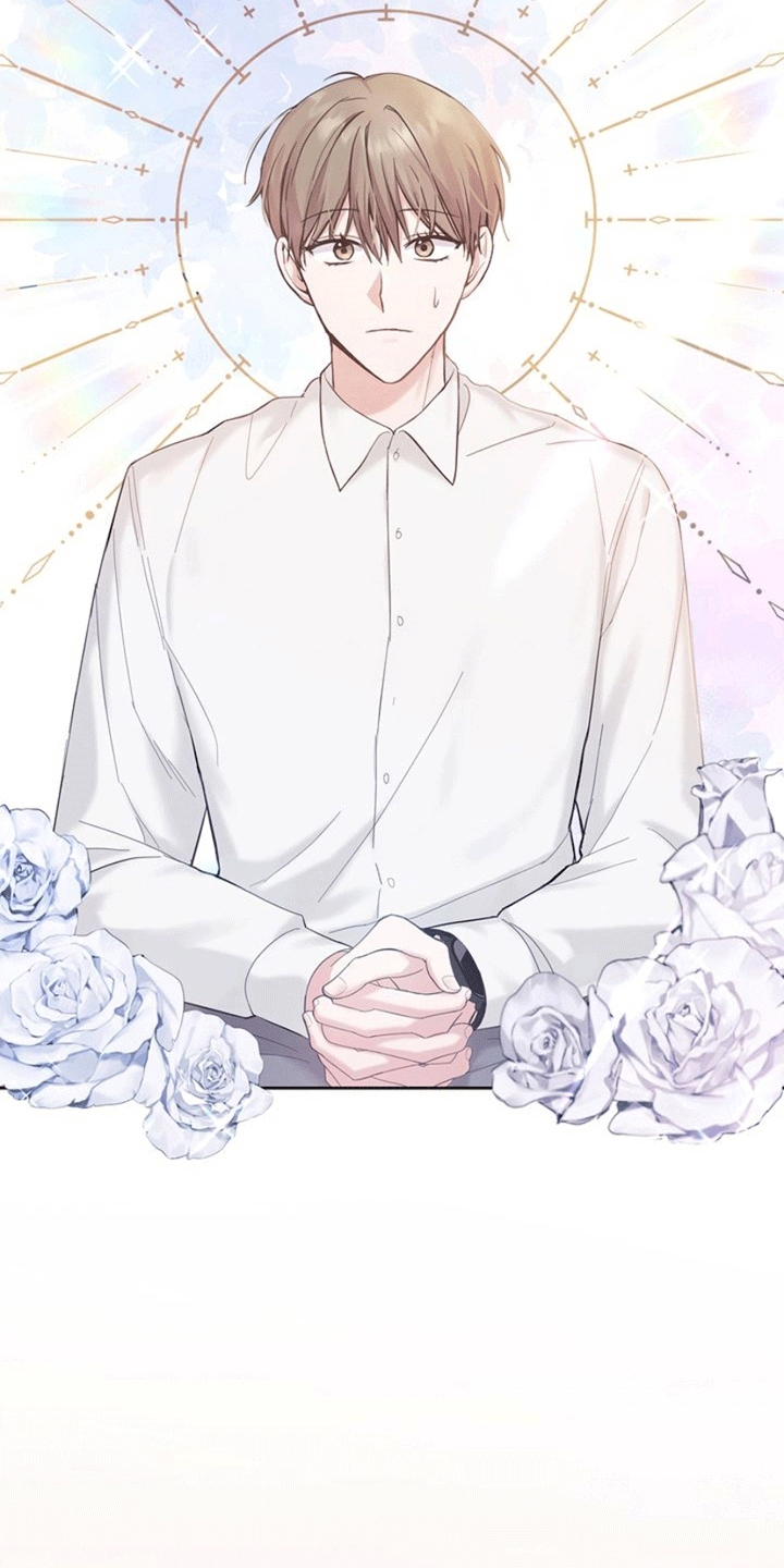 能力伪装者 - 第6话 - 第5张图