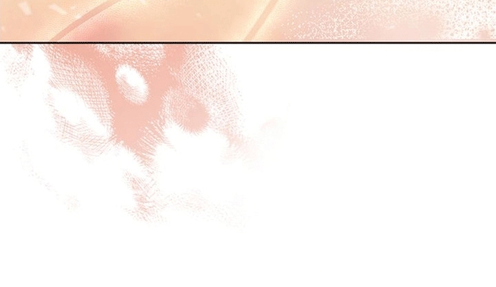 能力伪装者 - 第4话 - 第22张图