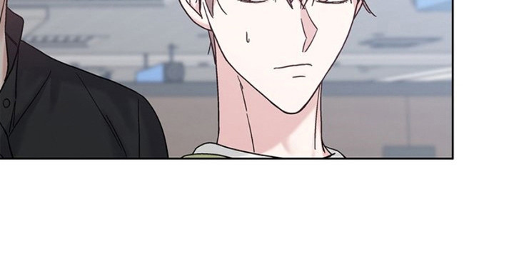 能力伪装者 - 第11话 - 第25张图