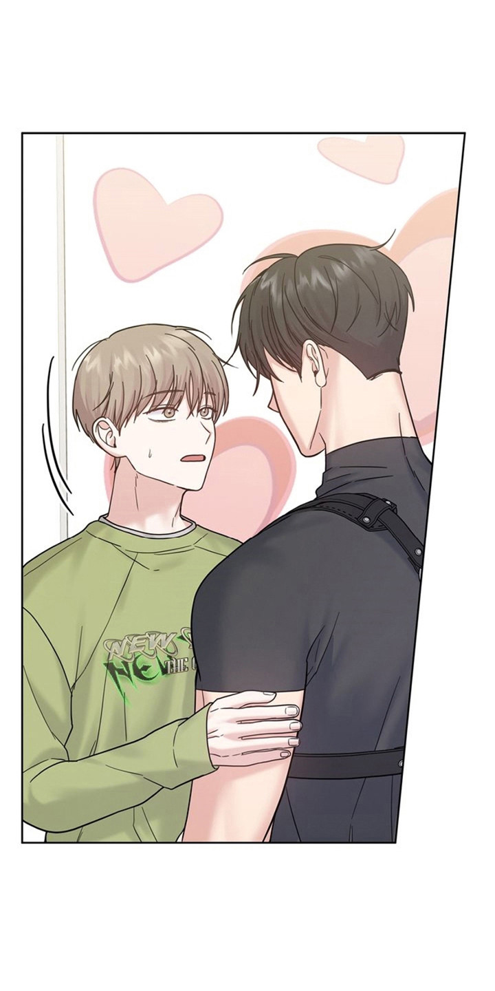 能力伪装者 - 第15话 - 第17张图