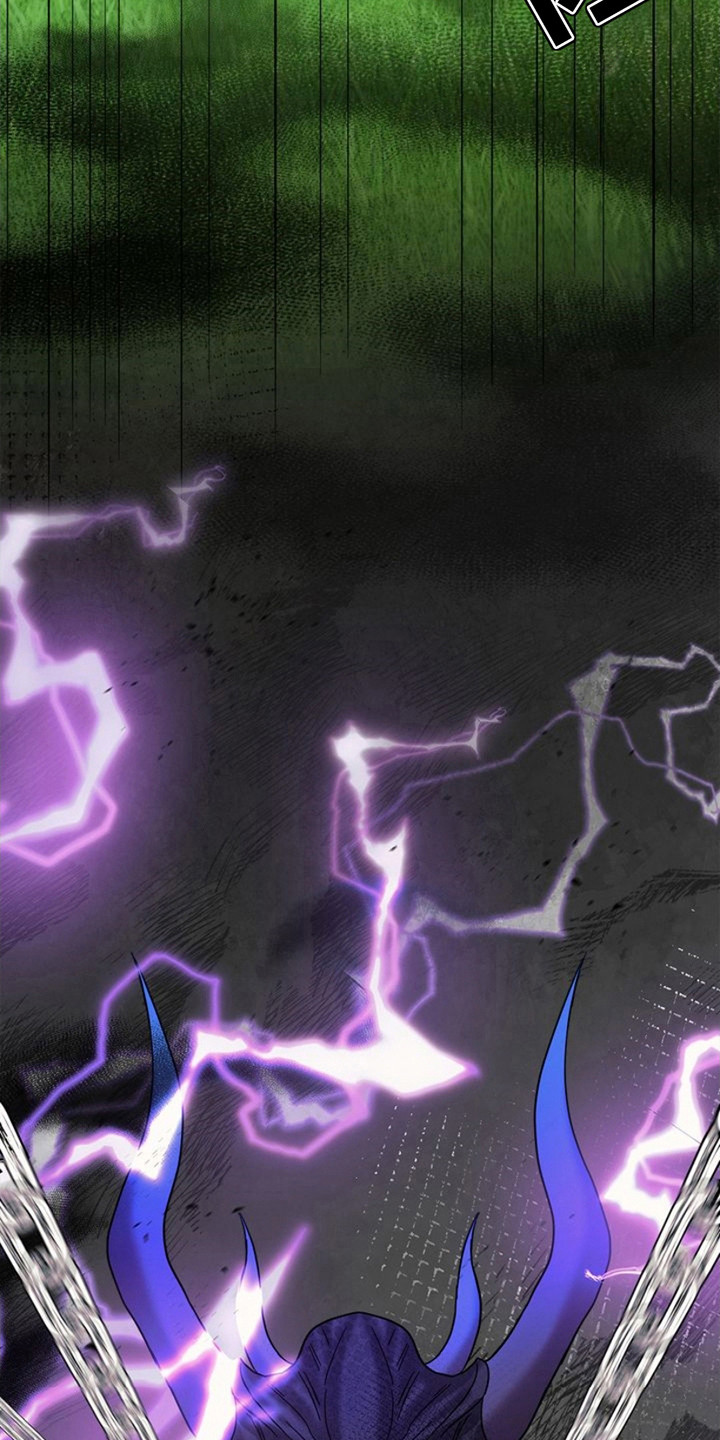 能力伪装者 - 第13话 - 第12张图