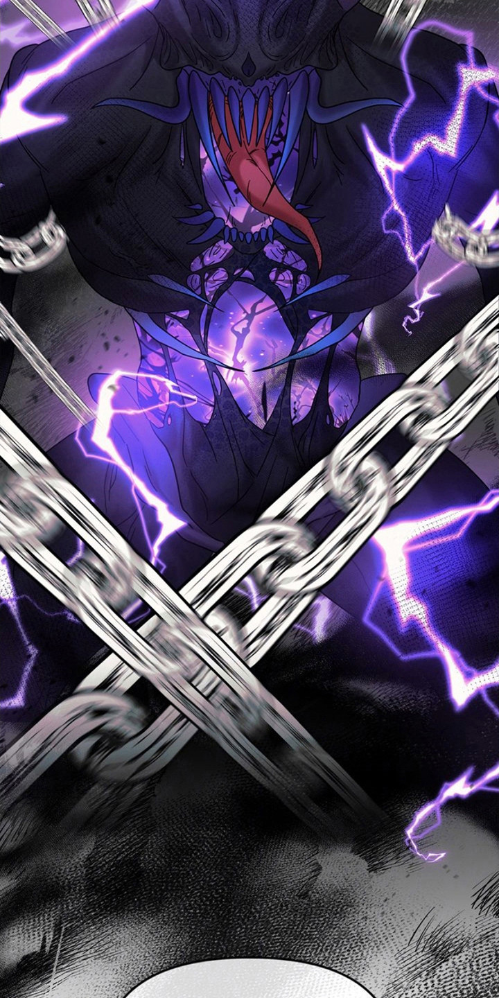 能力伪装者 - 第13话 - 第13张图