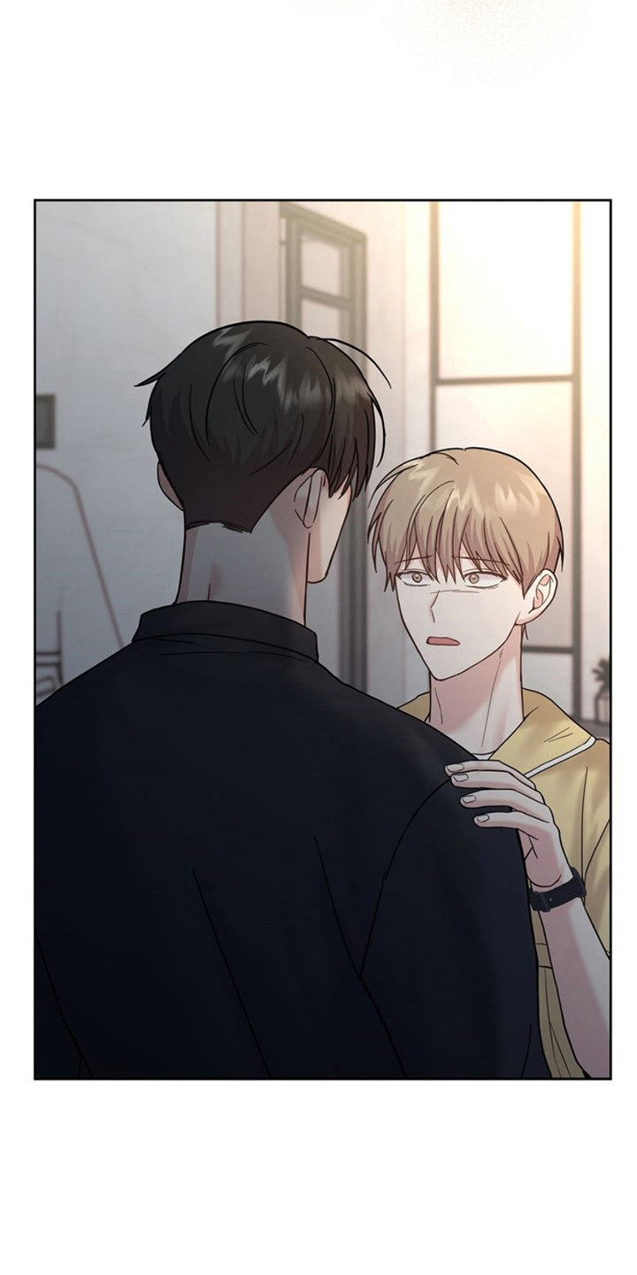 能力伪装者 - 第16话 - 第13张图