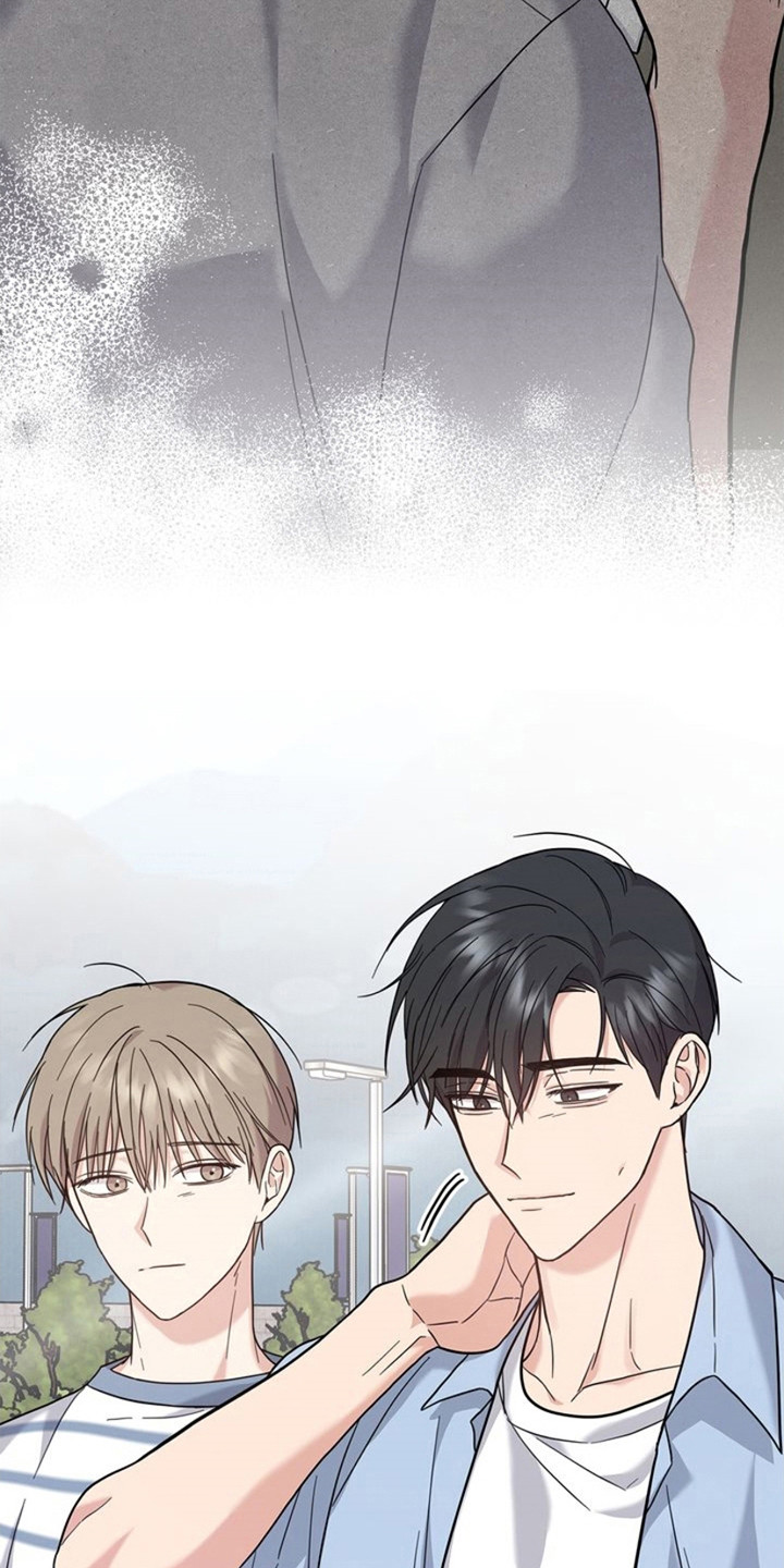 能力伪装者 - 第22话 - 第19张图