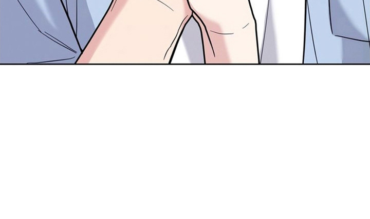 能力伪装者 - 第22话 - 第27张图