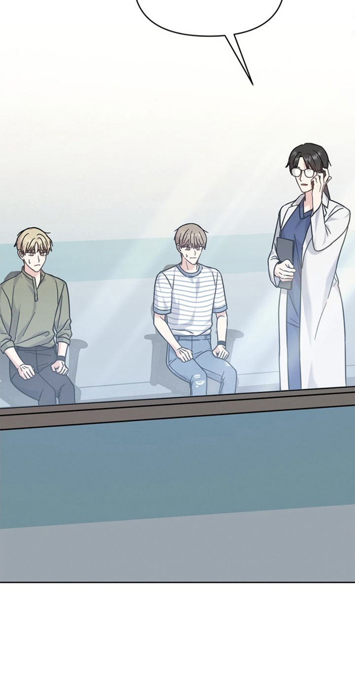 能力伪装者 - 第26话 - 第29张图