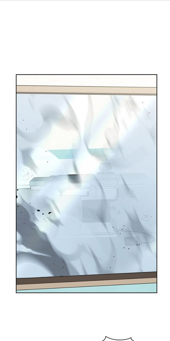 能力伪装者 - 第27话 - 第12张图