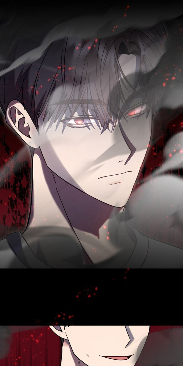 能力伪装者 - 第27话 - 第24张图