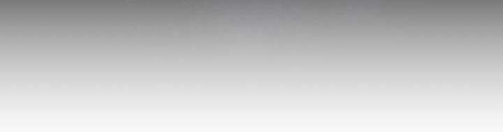 能力伪装者 - 第29话 - 第15张图