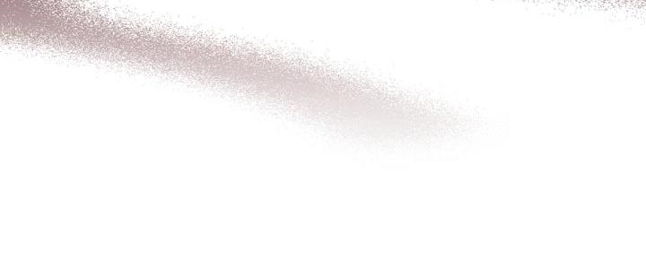 能力伪装者 - 第33话 - 第32张图