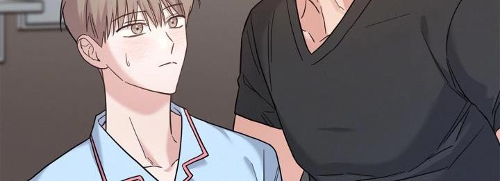 能力伪装者 - 第35话 - 第18张图