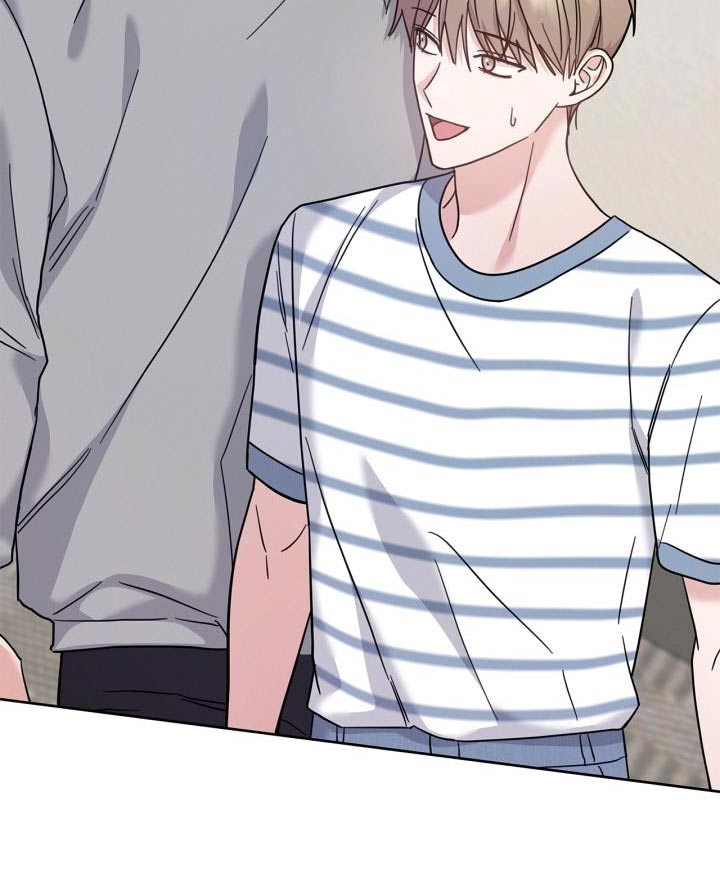 能力伪装者 - 第38话 - 第2张图