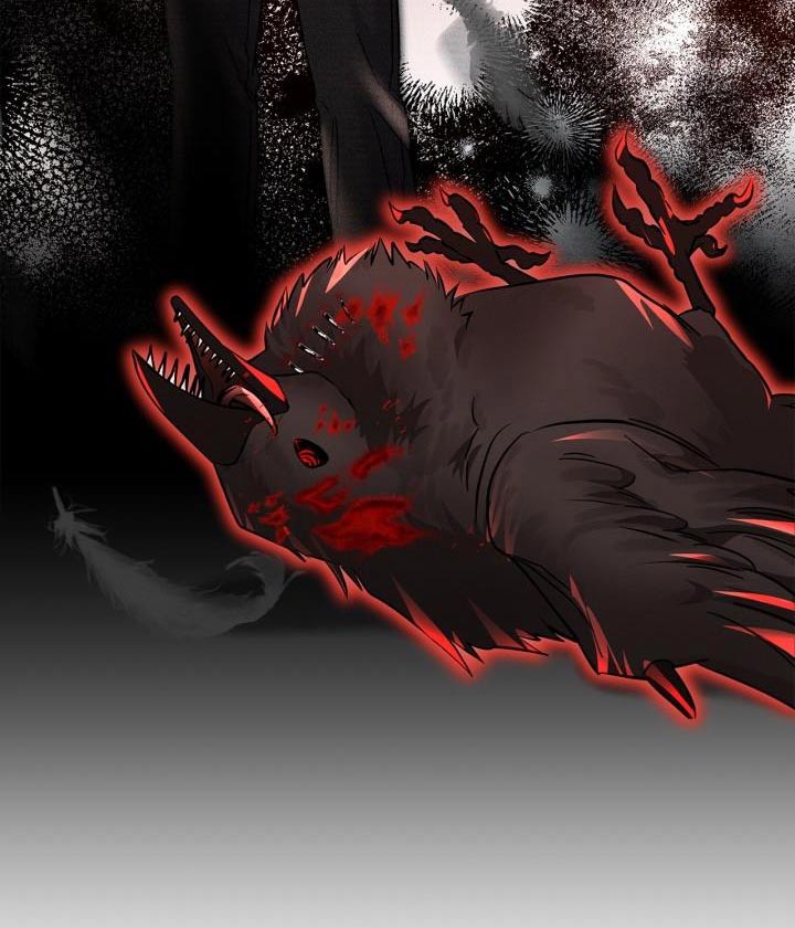 能力伪装者 - 第40话 - 第32张图