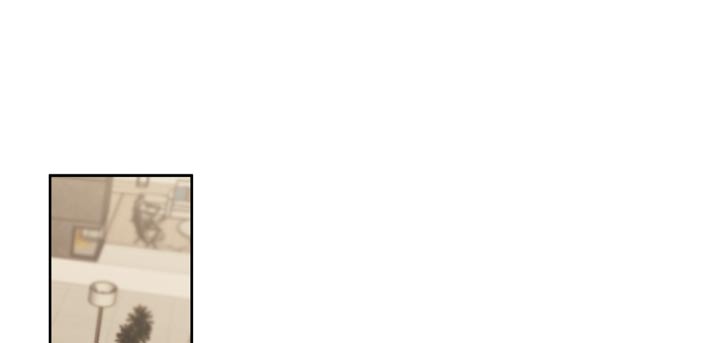 能力伪装者 - 第45话 - 第15张图