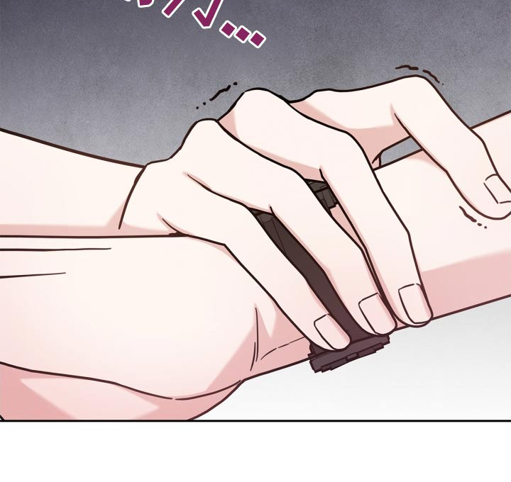 能力伪装者 - 第45话 - 第29张图