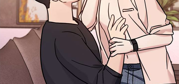 能力伪装者 - 第51话 - 第13张图