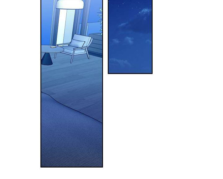 能力伪装者 - 第53话 - 第15张图