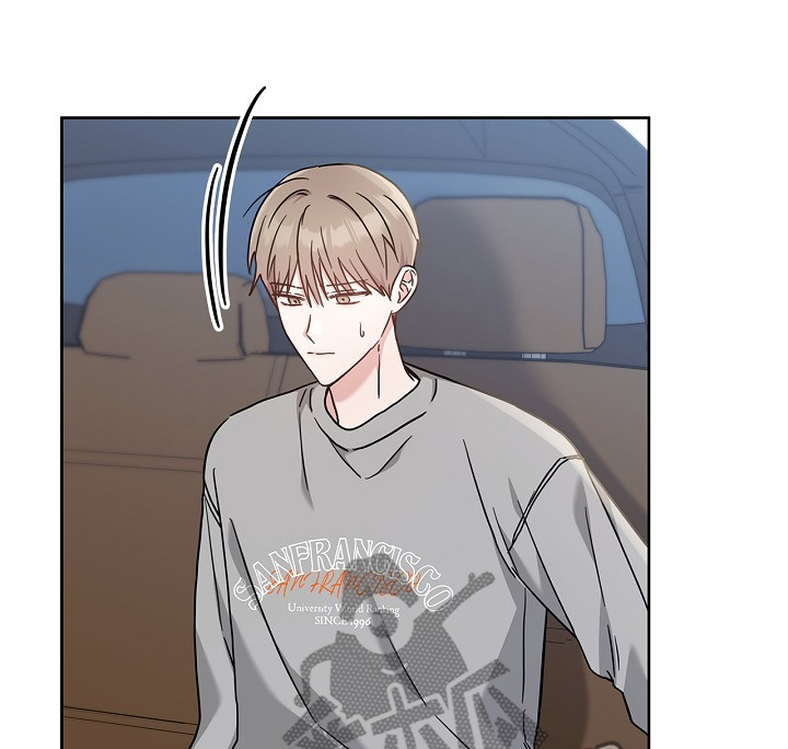 能力伪装者 - 第56话 - 第1张图