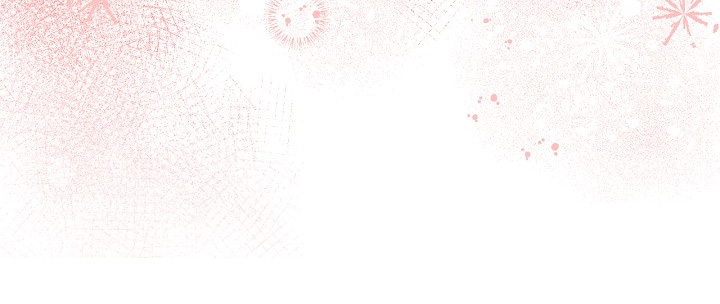 能力伪装者 - 第56话 - 第33张图