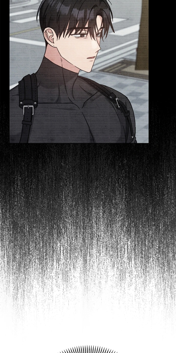 能力伪装者 - 第60话 - 第21张图