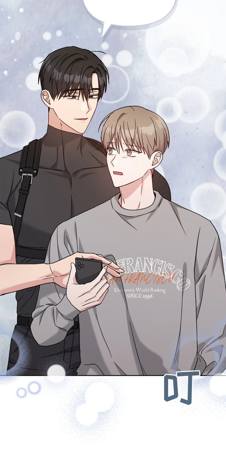 能力伪装者 - 第60话 - 第5张图