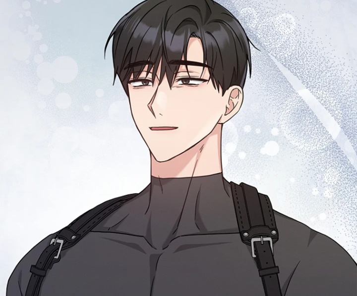 能力伪装者 - 第59话 - 第18张图