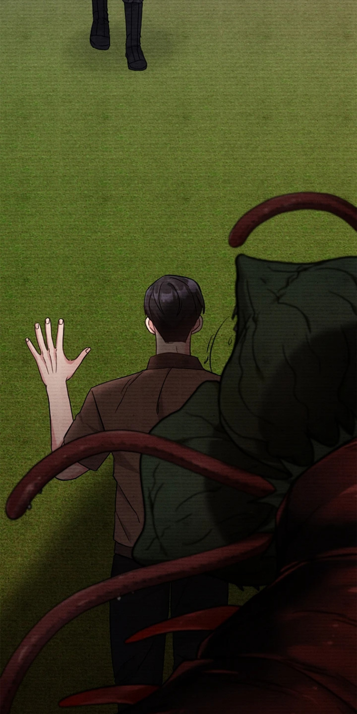 能力伪装者 - 第59话 - 第4张图