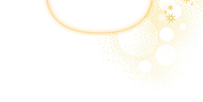 能力伪装者 - 第65话 - 第22张图