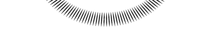 能力伪装者 - 第67话 - 第15张图