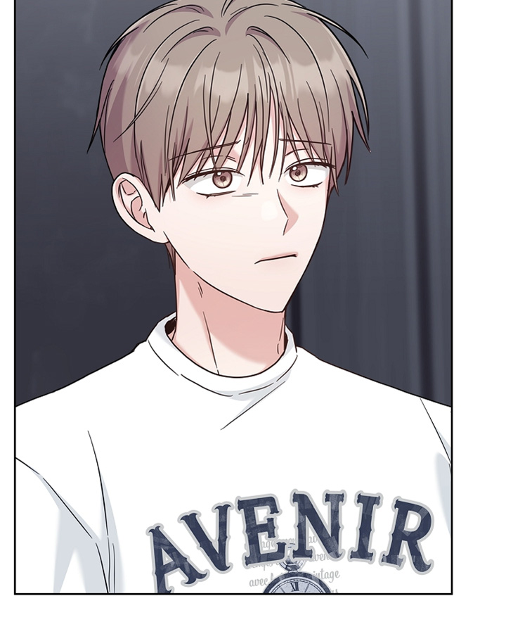 能力伪装者 - 第72话 - 第17张图