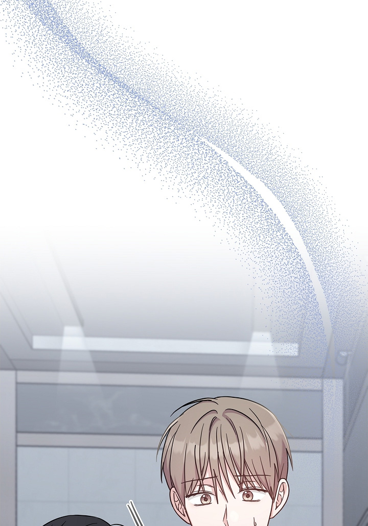 能力伪装者 - 第70话 - 第31张图